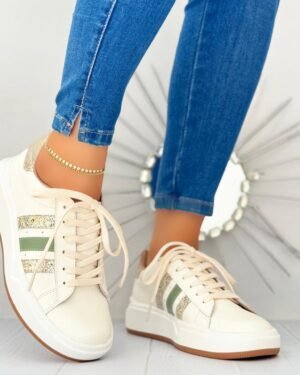 Crema x Aloe
