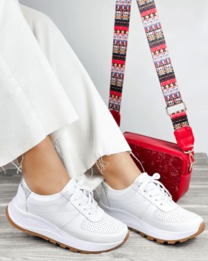 Tenis Aurora