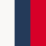 blanco-azul-rojo