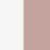 talco-taupe
