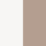 talco-beis