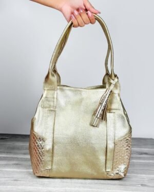 Bolsos Fiora