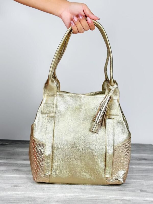 Bolsos Fiora