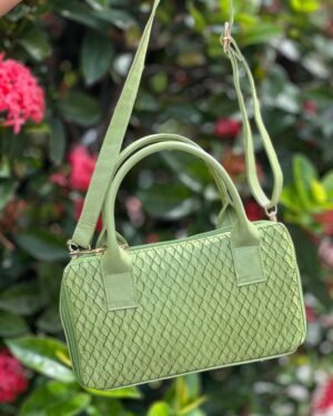 Bolsos Balmoral