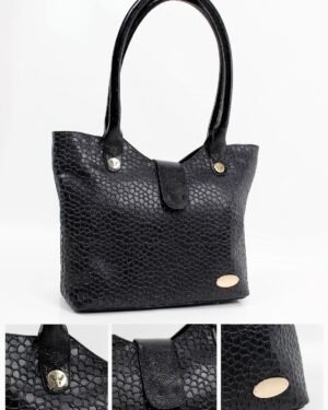 Bolsos Eleanor