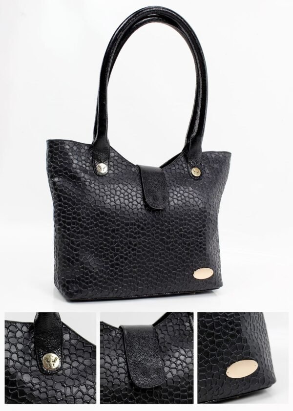 Bolsos Eleanor