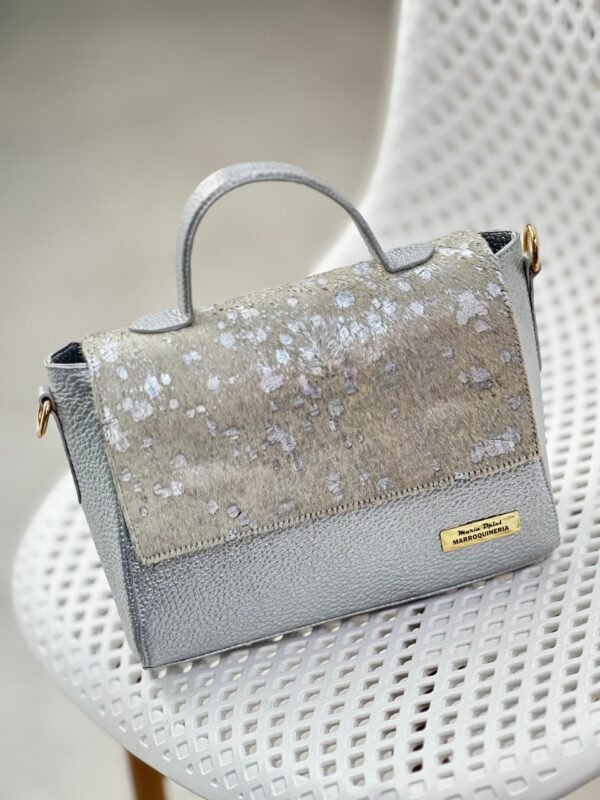 Bolsos Laurelle - Imagen 2