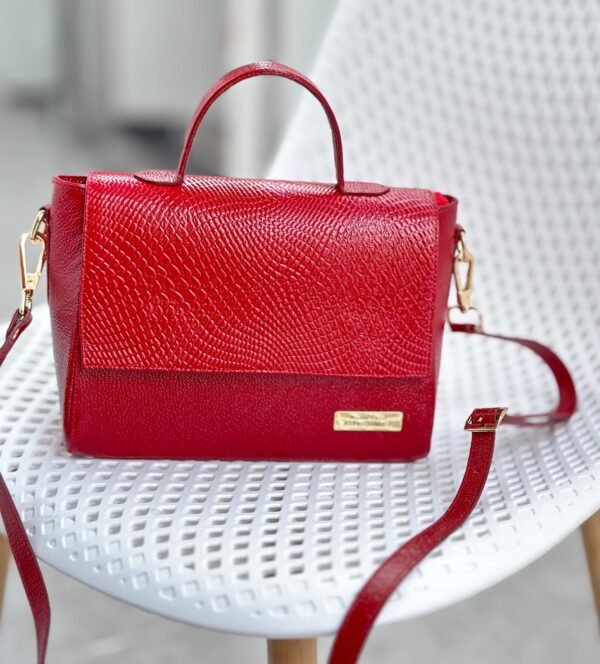 Bolsos Laurelle - Imagen 3