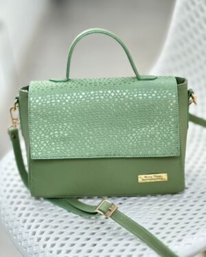 Bolsos Laurelle