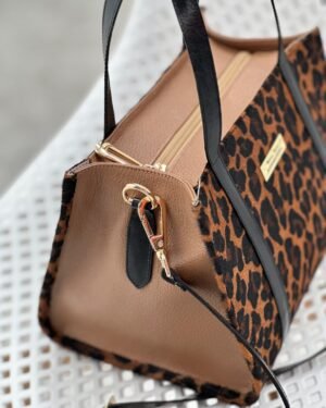 Bolsos Helene