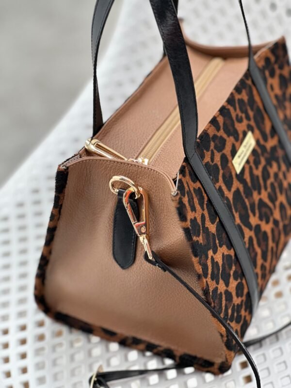 Bolsos Helene