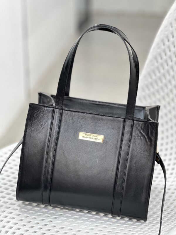 Bolsos Helene - Imagen 2