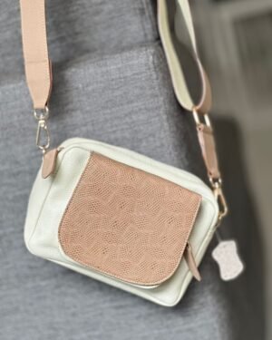 Bolsos Luma