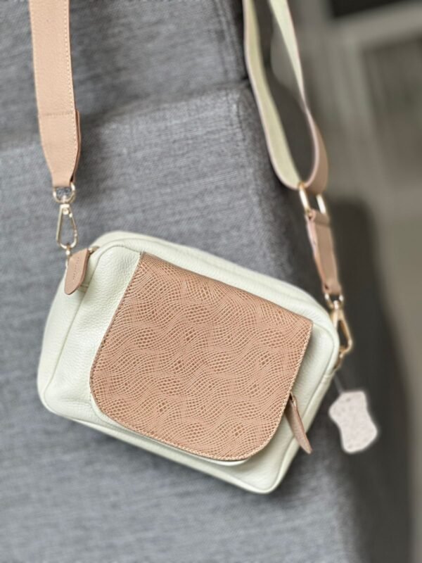 Bolsos Luma
