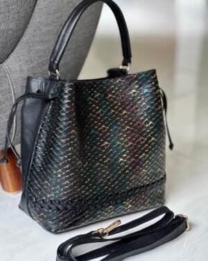 Bolsos Slither