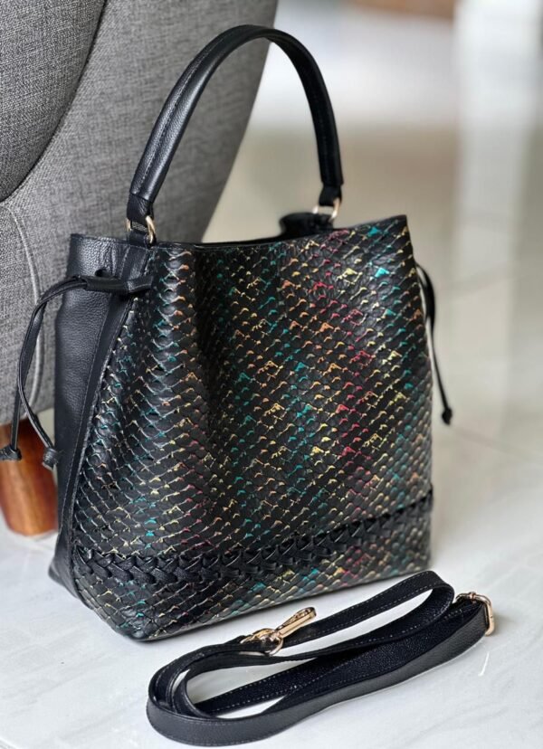 Bolsos Slither