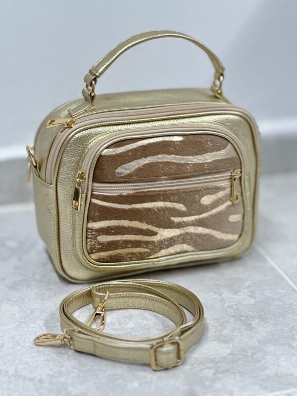 Bolsos Solena - Imagen 4