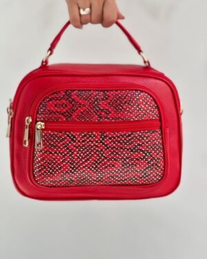 Bolsos Solena