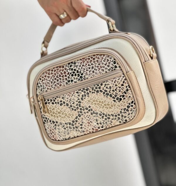 Bolsos Solena - Imagen 2