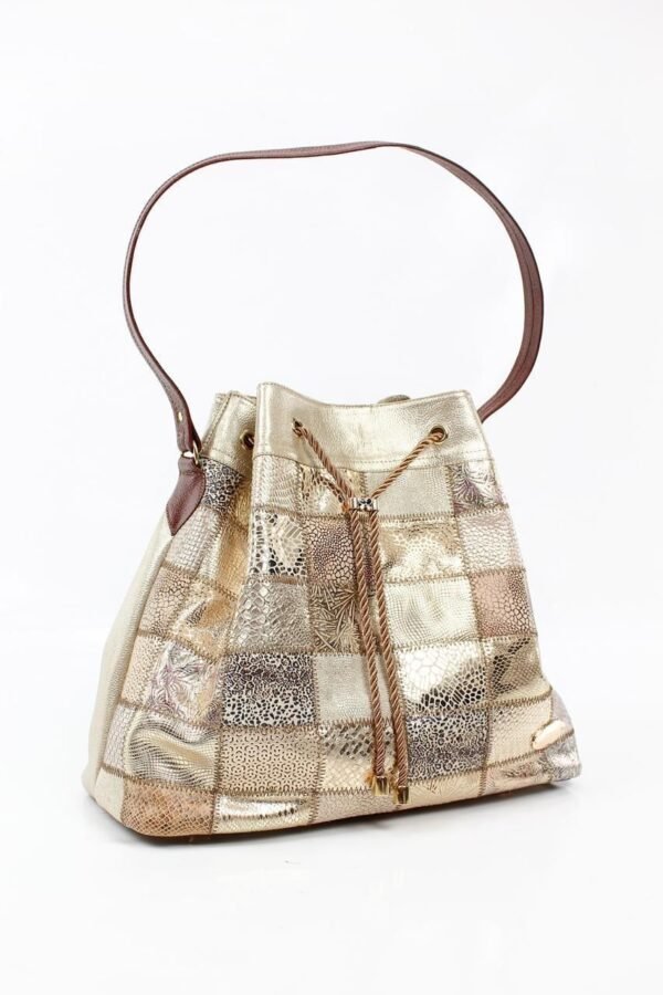 Bolsos Tula Nova - Imagen 5