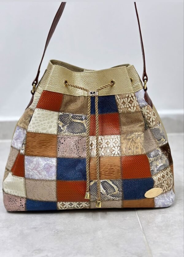 Bolsos Tula Nova - Imagen 4