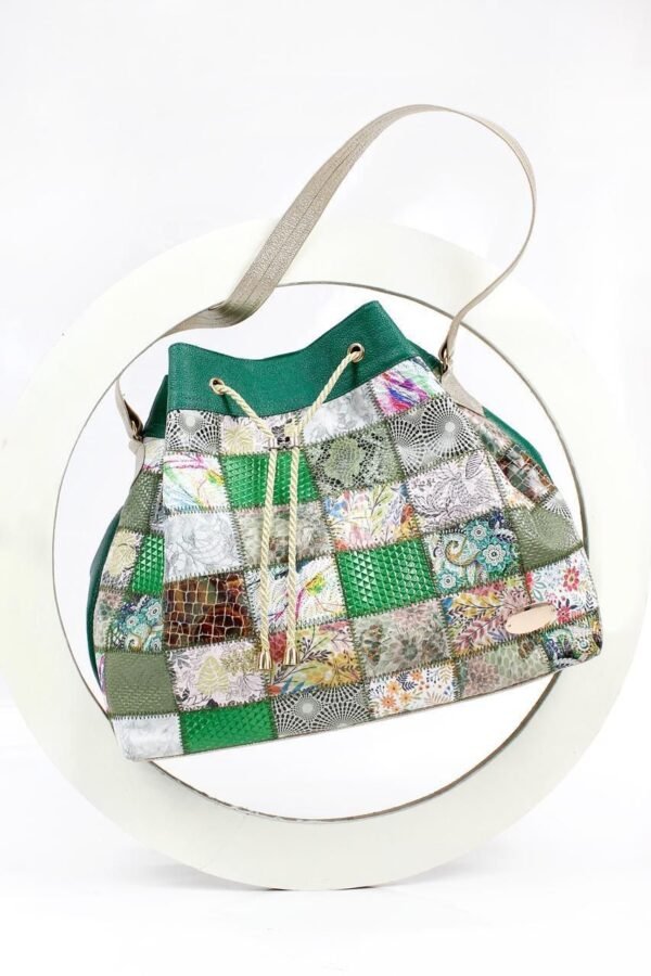 Bolsos Tula Nova - Imagen 2