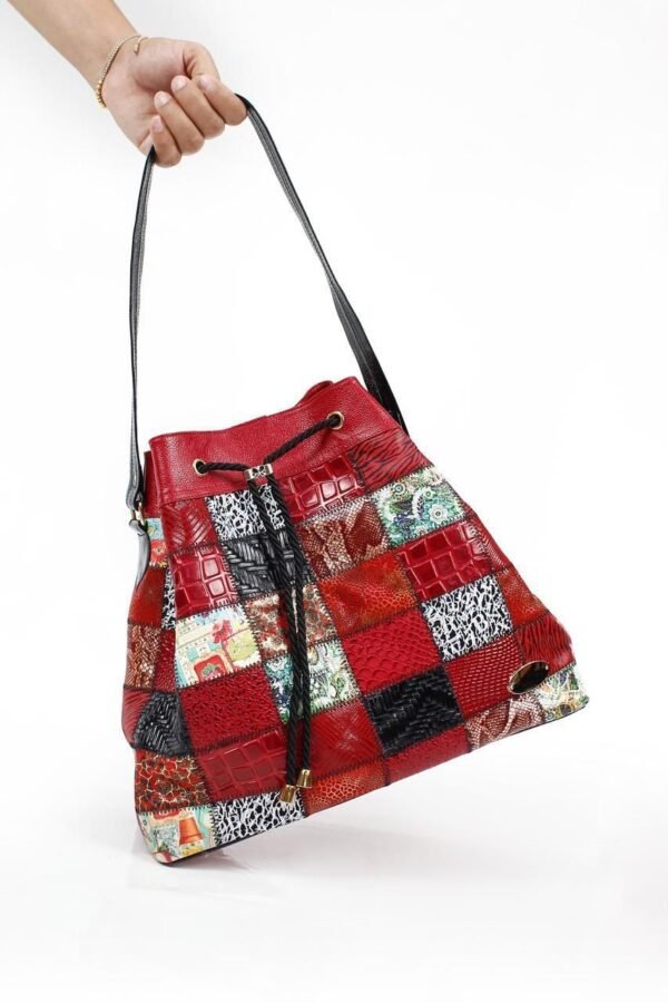 Bolsos Tula Nova - Imagen 3