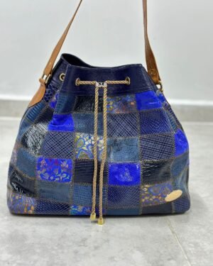 Bolsos Tula Nova