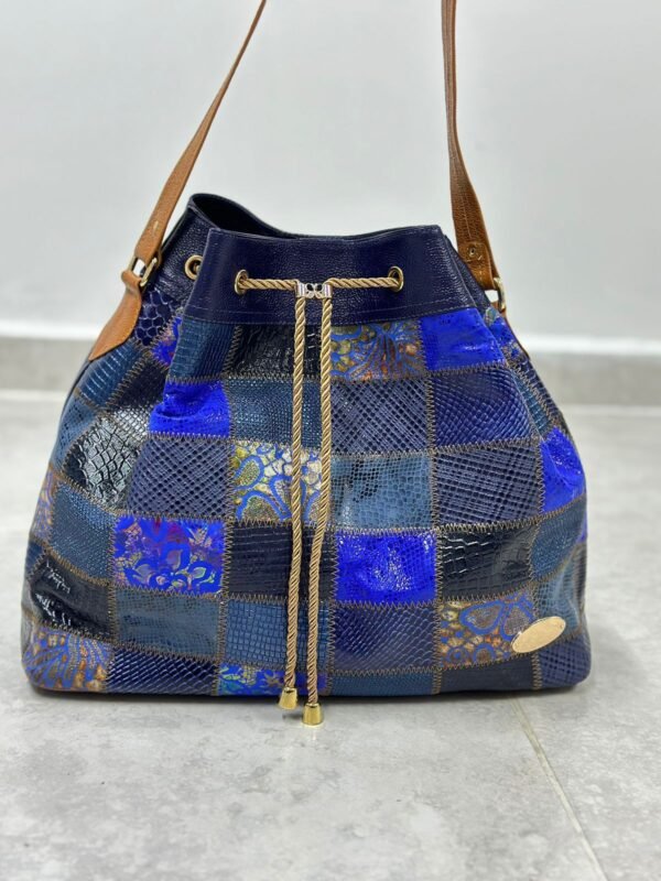 Bolsos Tula Nova