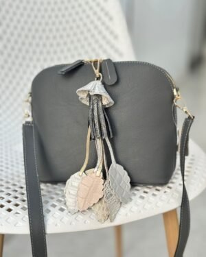 Bolsos Mirella