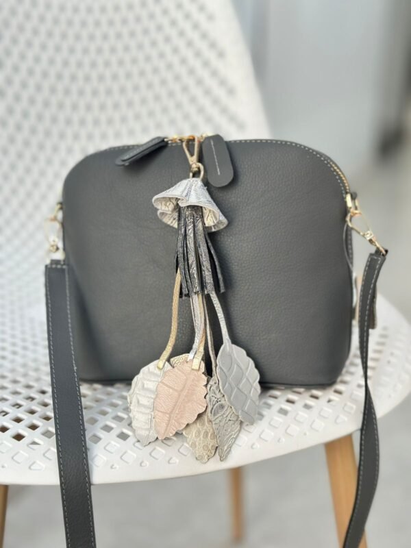 Bolsos Mirella
