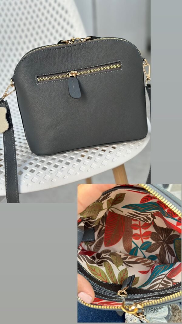 Bolsos Mirella - Imagen 3