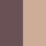 cafe-x-taupe