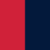 rojo-x-azul