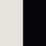 talco-x-negro