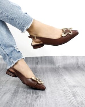 Tacón Celestial Café