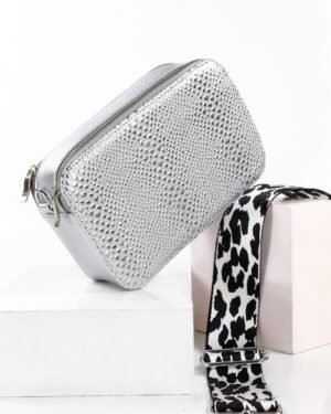 Bolsos Aura