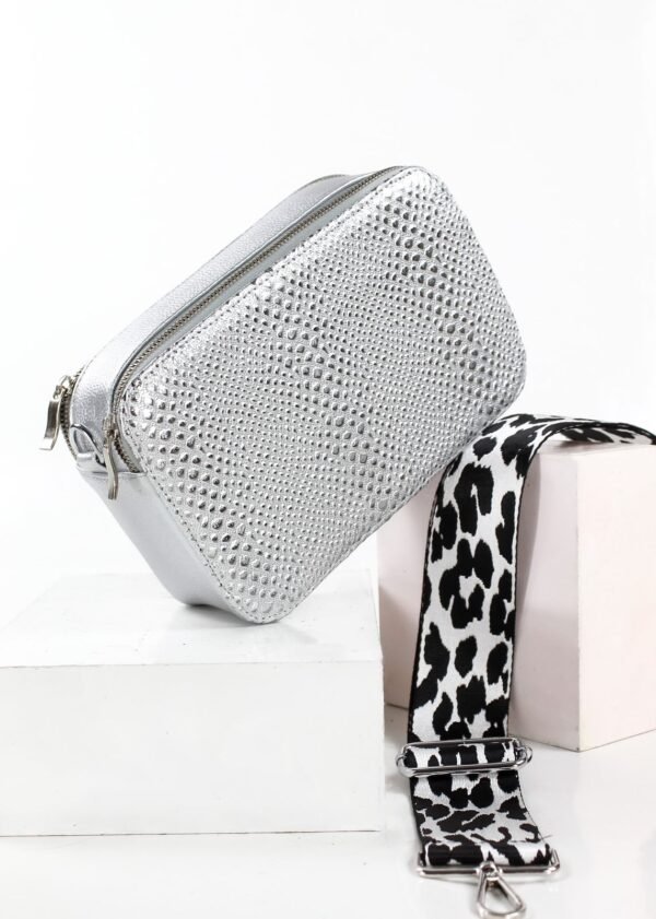 Bolsos Aura
