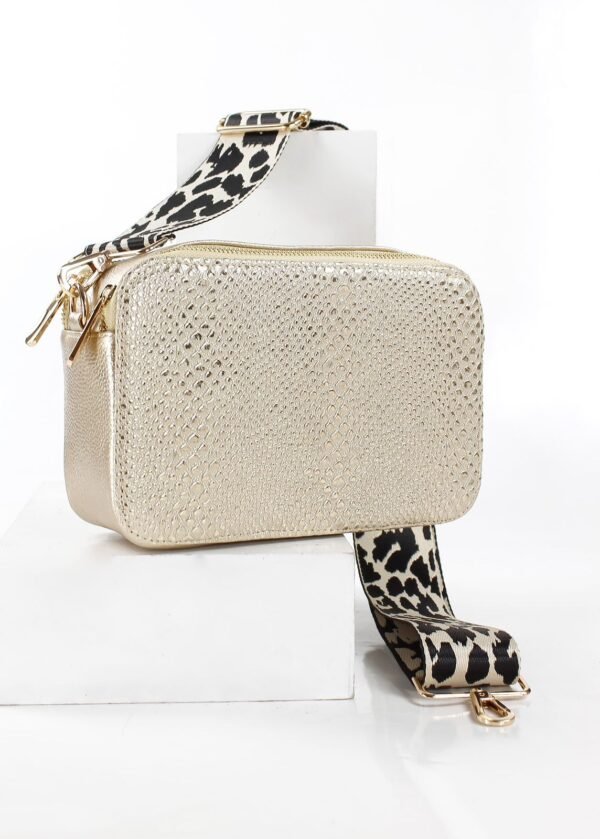 Bolsos Aura - Imagen 3