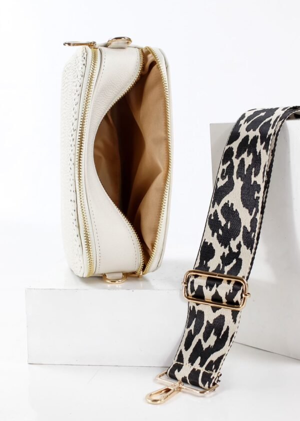 Bolsos Aura - Imagen 5