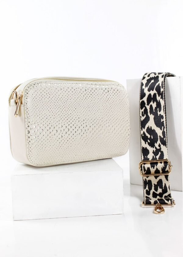 Bolsos Aura - Imagen 4