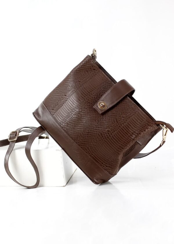 Bolsos Eva - Imagen 2