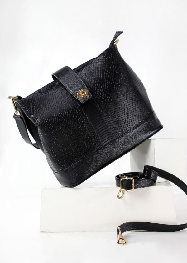 Bolsos Eva - Imagen 3
