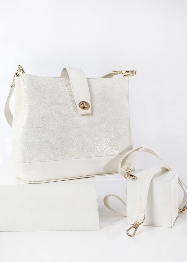 Bolsos Eva - Imagen 4