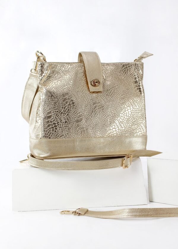 Bolsos Eva - Imagen 5