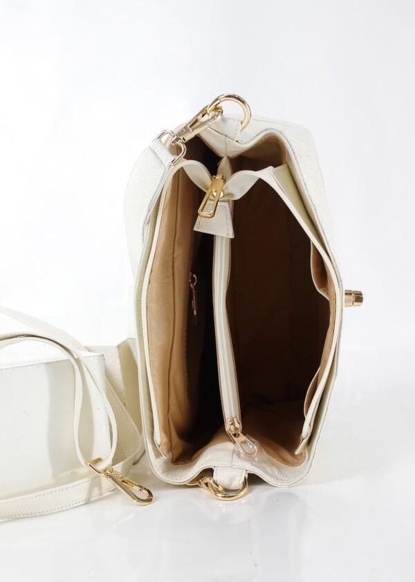 Bolsos Eva - Imagen 6