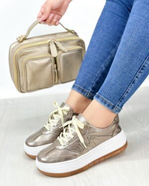 Tenis Nerea Luna Baltimore