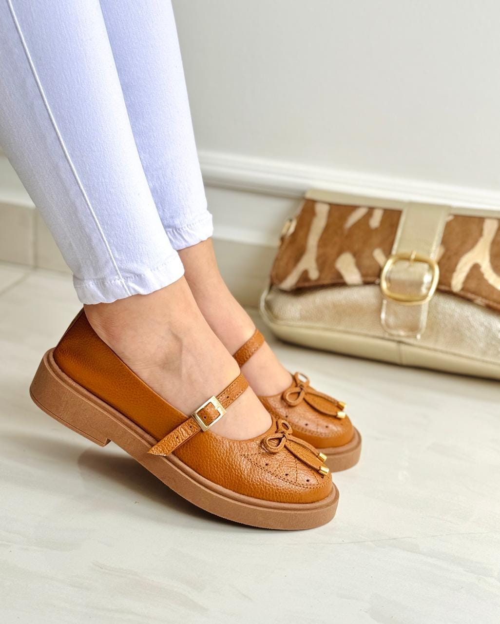 Mafalda Eisa Miel - Imagen 2