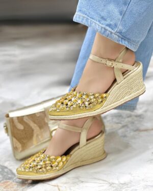 Plataforma Verónica Dorado