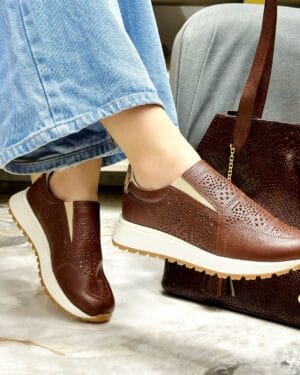 Tenis Celeny Avellana